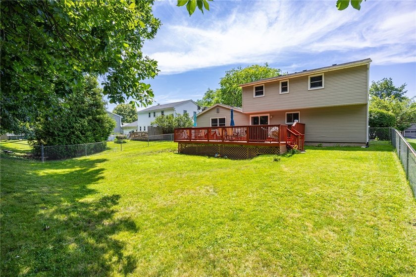 Open House Thursday July 23rd 5:300-6:30! Welcome to 124 Long - photo 36