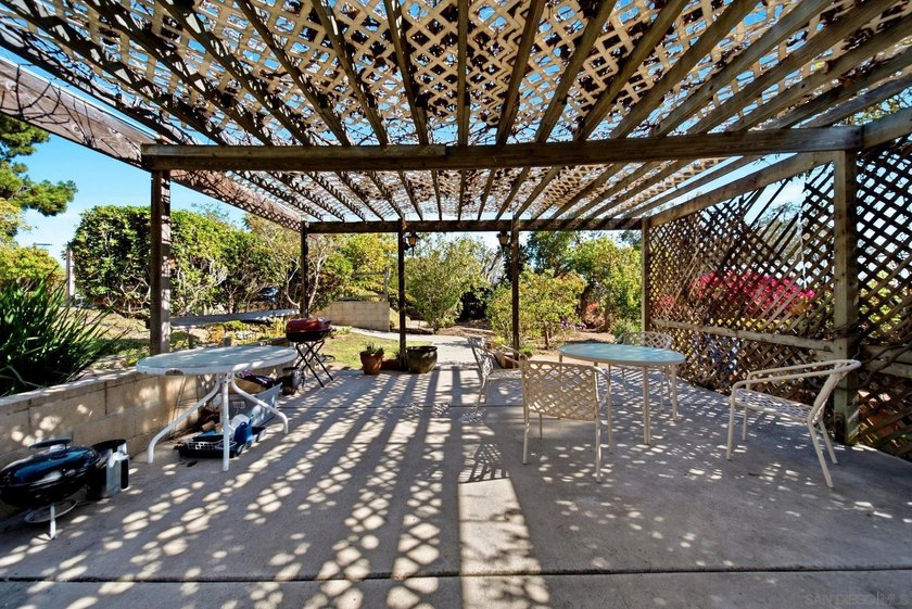 Coastal Encinitas, multi-family properties don't get more - photo 36