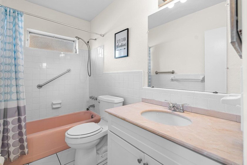 Fully Occupied Rare Investment Opportunity in Prime Deerfield - photo 41