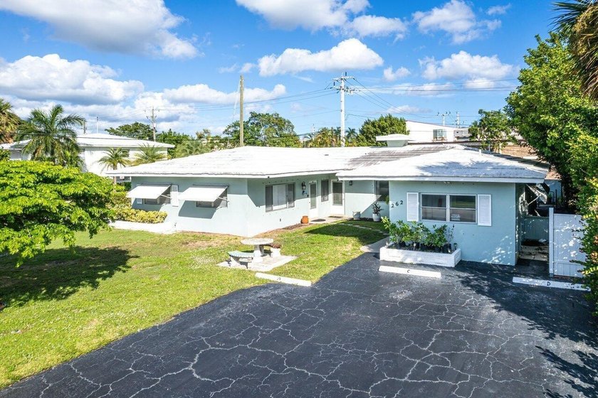 Fully Occupied Rare Investment Opportunity in Prime Deerfield - photo 44