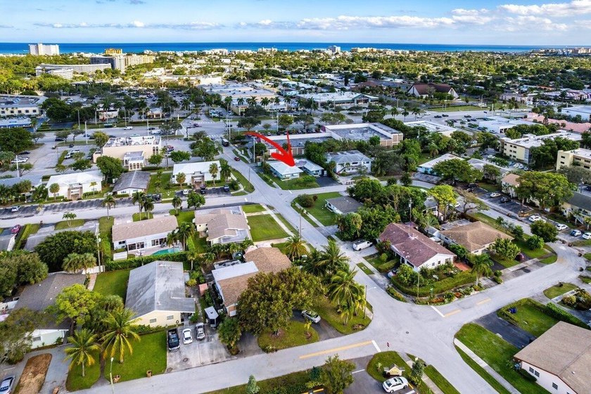Fully Occupied Rare Investment Opportunity in Prime Deerfield - photo 48