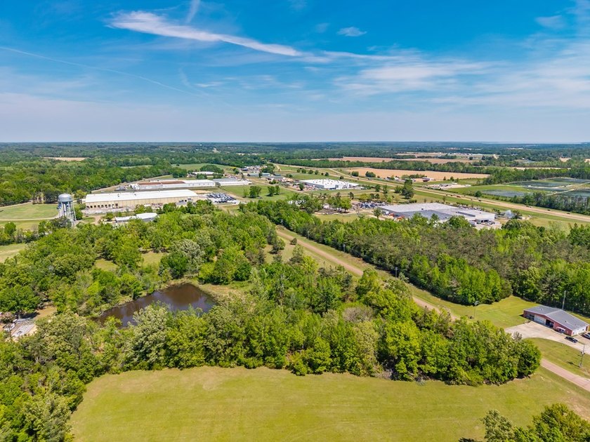 ?? Prime Land Opportunity - Noseff Dr, Batesville Discover the - photo 14