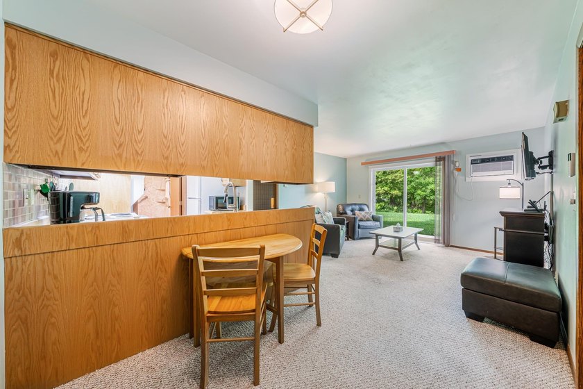 Look no further! Inside this 1+ bed, 1 bath Condo, you'll find - photo 14