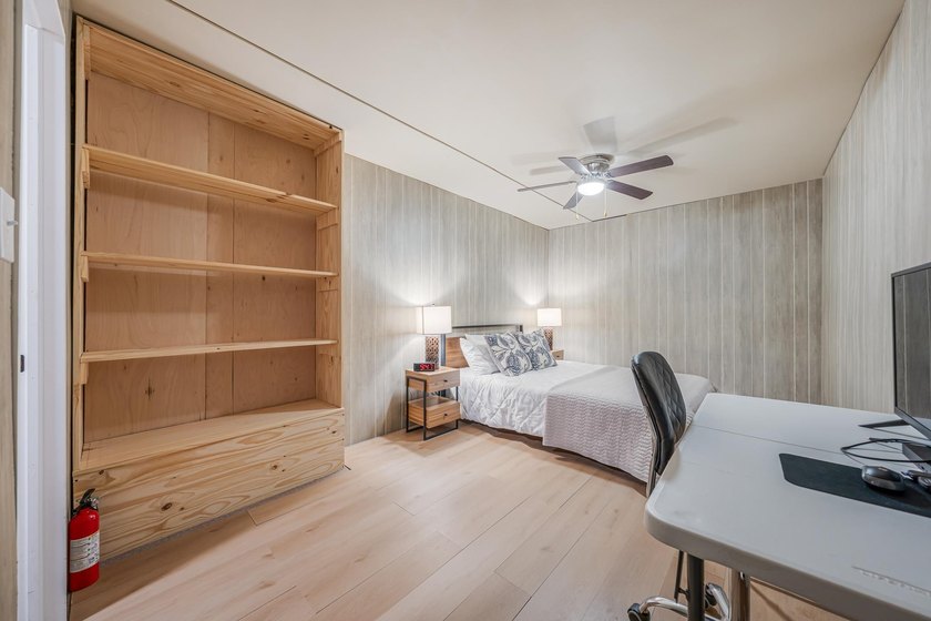 Look no further! Inside this 1+ bed, 1 bath Condo, you'll find - photo 17