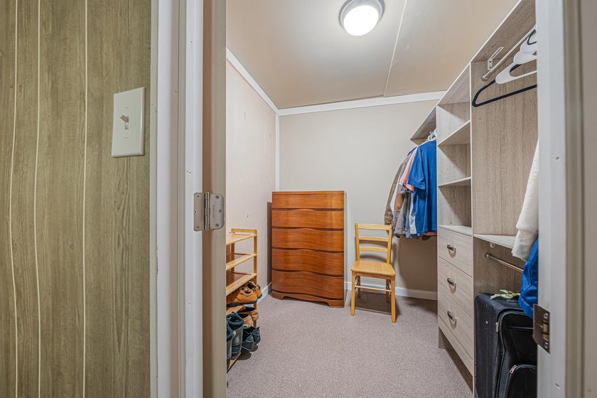 Look no further! Inside this 1+ bed, 1 bath Condo, you'll find - photo 18