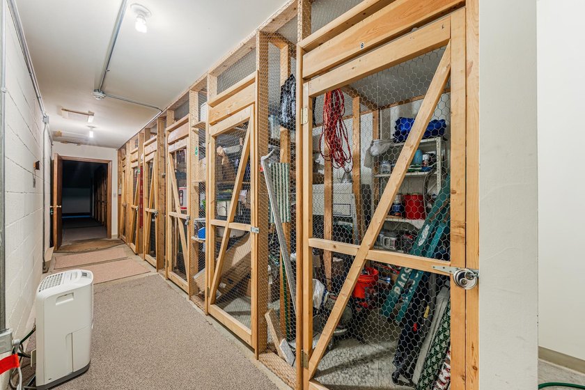 Look no further! Inside this 1+ bed, 1 bath Condo, you'll find - photo 19