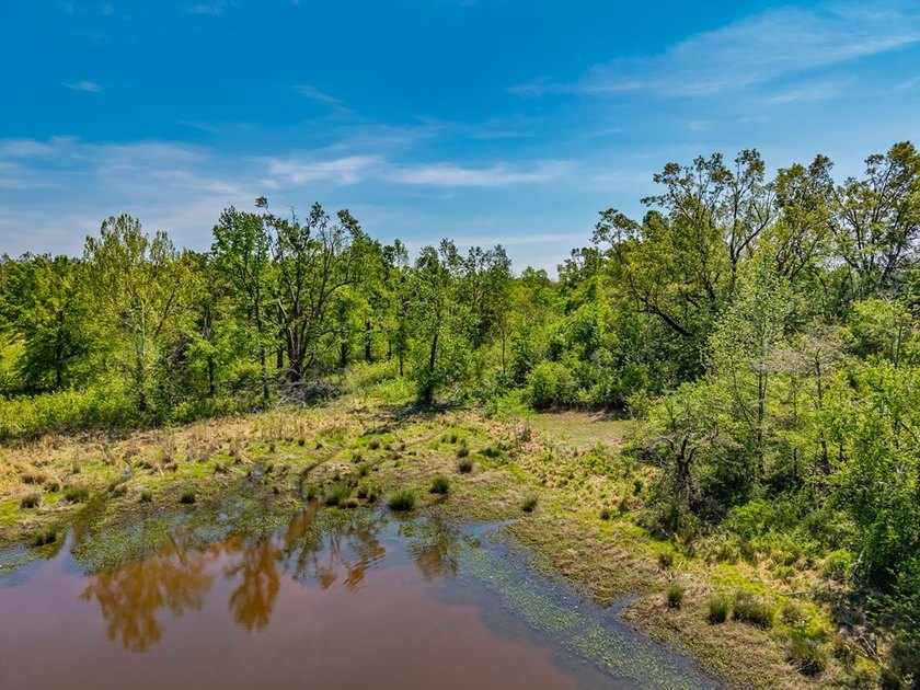 ?? Prime Land Opportunity - Noseff Dr, Batesville Discover the - photo 21