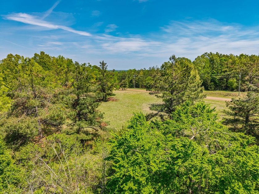 ?? Prime Land Opportunity - Noseff Dr, Batesville Discover the - photo 22
