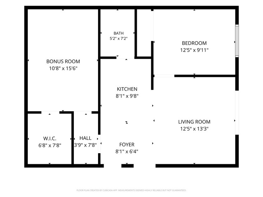 Look no further! Inside this 1+ bed, 1 bath Condo, you'll find - photo 27