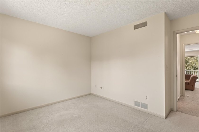 If you desire a ranch style home, but want less maintenance and - photo 30