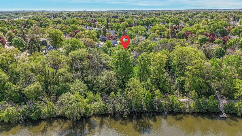 Look no further! Inside this 1+ bed, 1 bath Condo, you'll find - photo 33