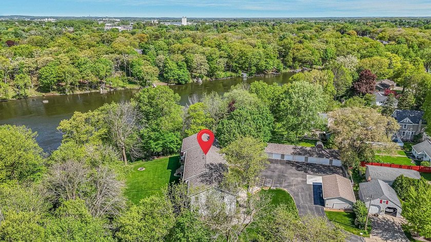 Look no further! Inside this 1+ bed, 1 bath Condo, you'll find - photo 37