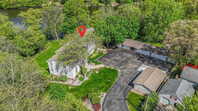Look no further! Inside this 1+ bed, 1 bath Condo, you'll find - photo 38