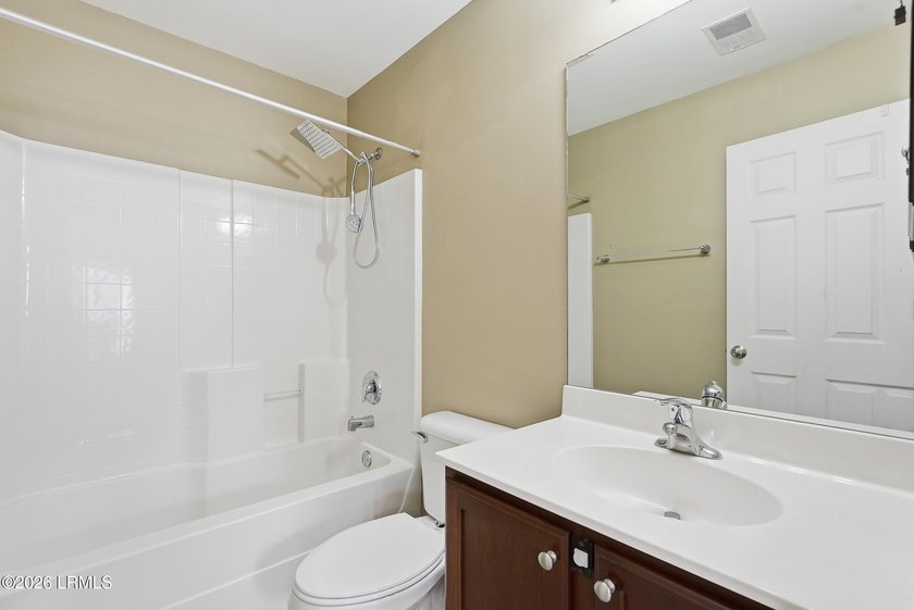 One of the largest townhomes in Cypress Ridge, this beautifully - photo 11