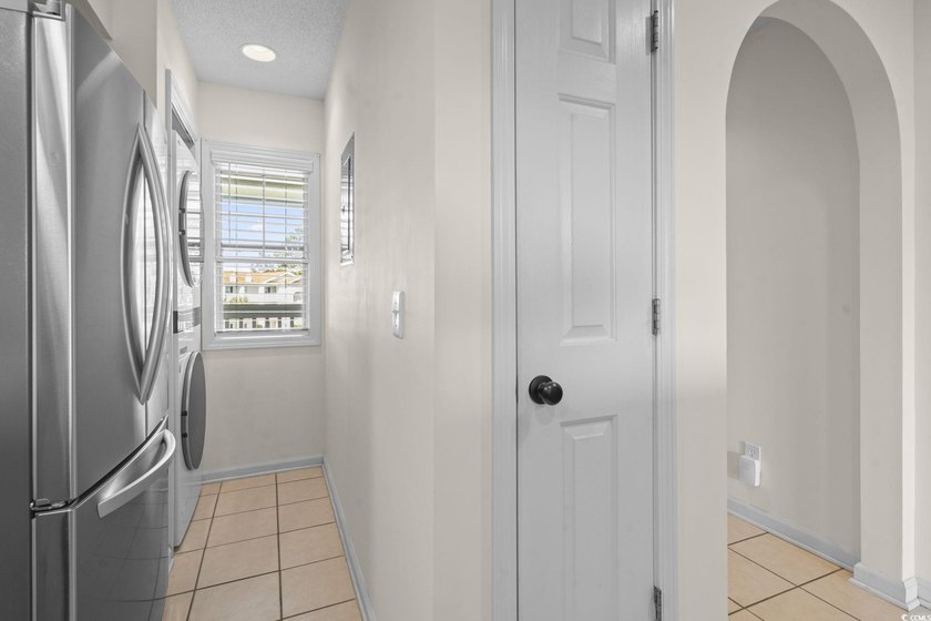 Immaculate fully furnished 2 bedroom 2 bath condo located in the - photo 11