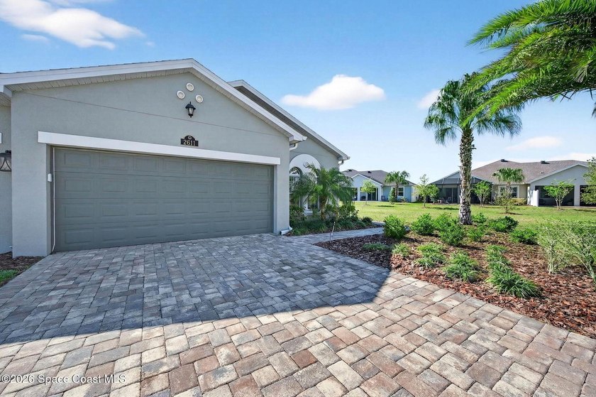 YOU WILL OWN MUCH MORE PROPERTY WHEN YOU BUY this BEAUTIFULLY - photo 3