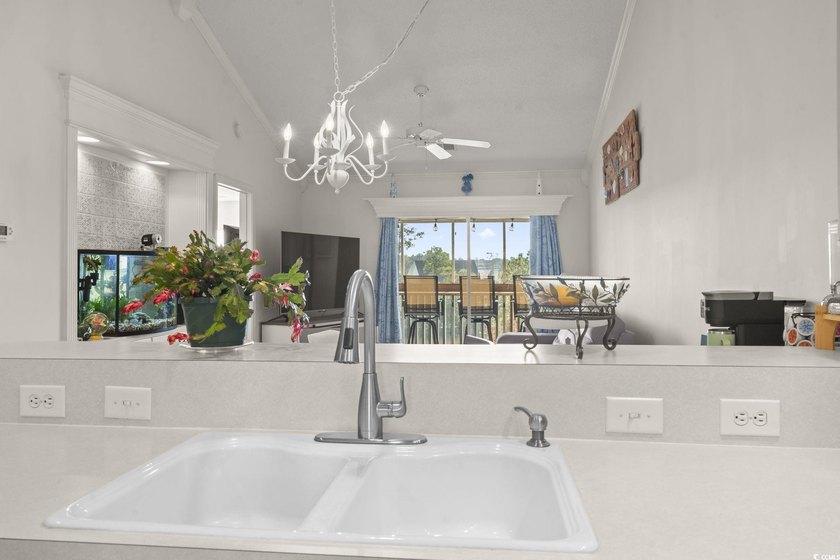 Immaculate fully furnished 2 bedroom 2 bath condo located in the - photo 14