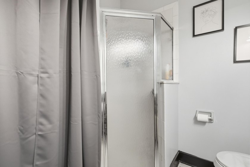 Welcome to your forever home in the pristine, gated enclave of - photo 21