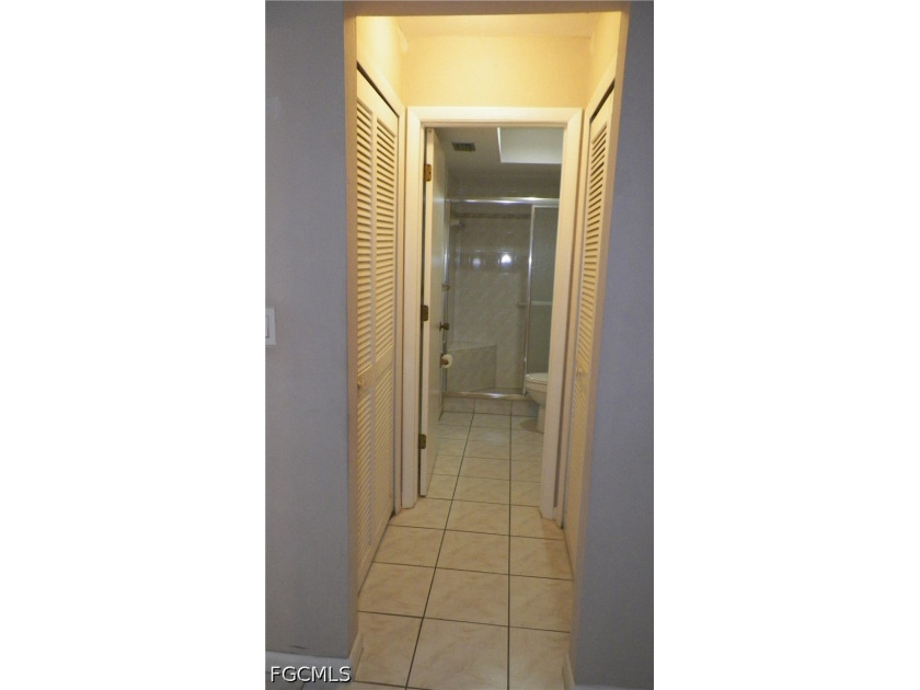 An affordable home in an excellent central location, featuring 3 - photo 22