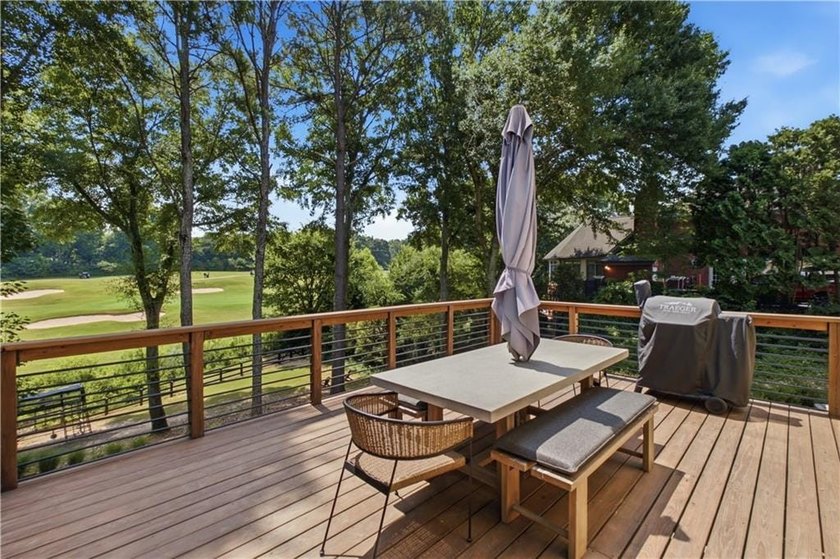 One-of-a-Kind Luxury Living on a Premier Golf Course Lot in - photo 22