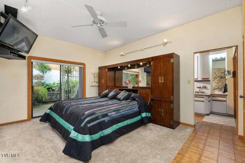 Step into a home where innovation meets tranquility - this is - photo 22