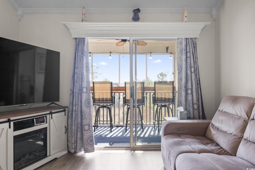 Immaculate fully furnished 2 bedroom 2 bath condo located in the - photo 24