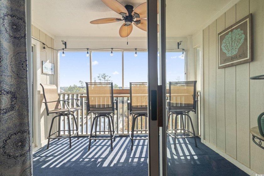 Immaculate fully furnished 2 bedroom 2 bath condo located in the - photo 25