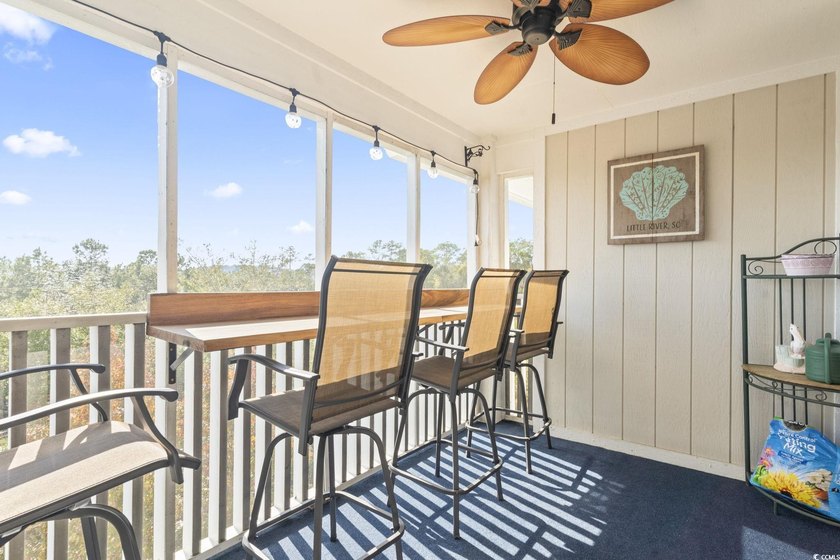 Immaculate fully furnished 2 bedroom 2 bath condo located in the - photo 26