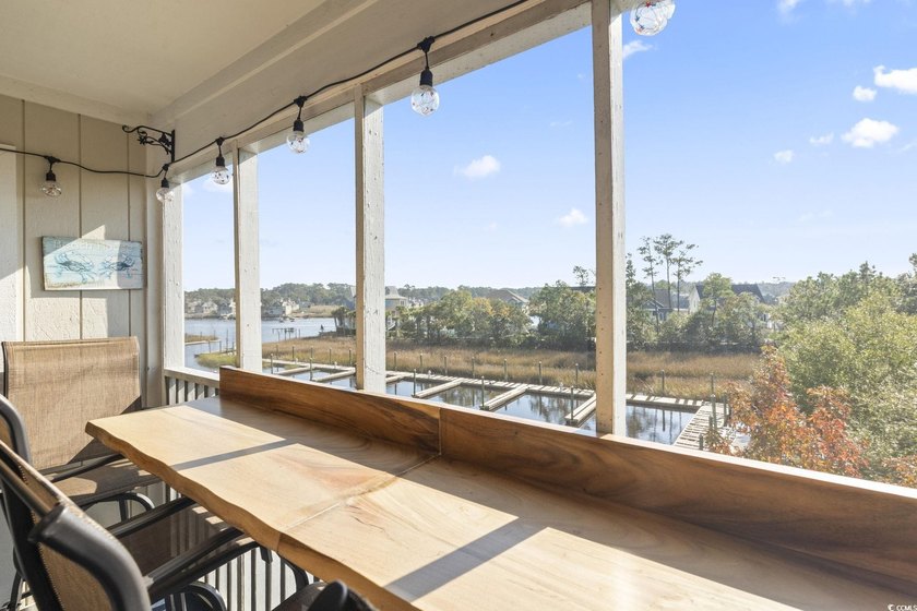 Immaculate fully furnished 2 bedroom 2 bath condo located in the - photo 27