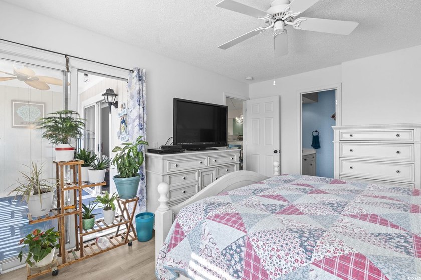 Immaculate fully furnished 2 bedroom 2 bath condo located in the - photo 29