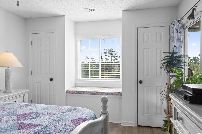 Immaculate fully furnished 2 bedroom 2 bath condo located in the - photo 30