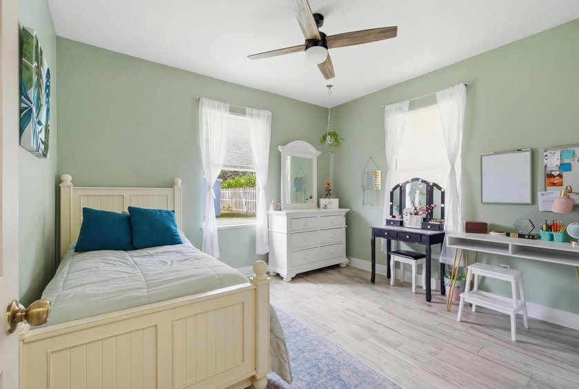 Welcome to your forever home in the pristine, gated enclave of - photo 30
