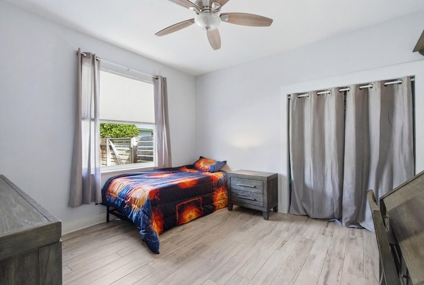 Welcome to your forever home in the pristine, gated enclave of - photo 32