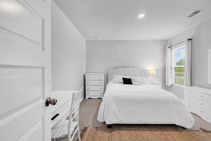 Welcome home to Coastal Charm at the Beach, a beautifully - photo 35