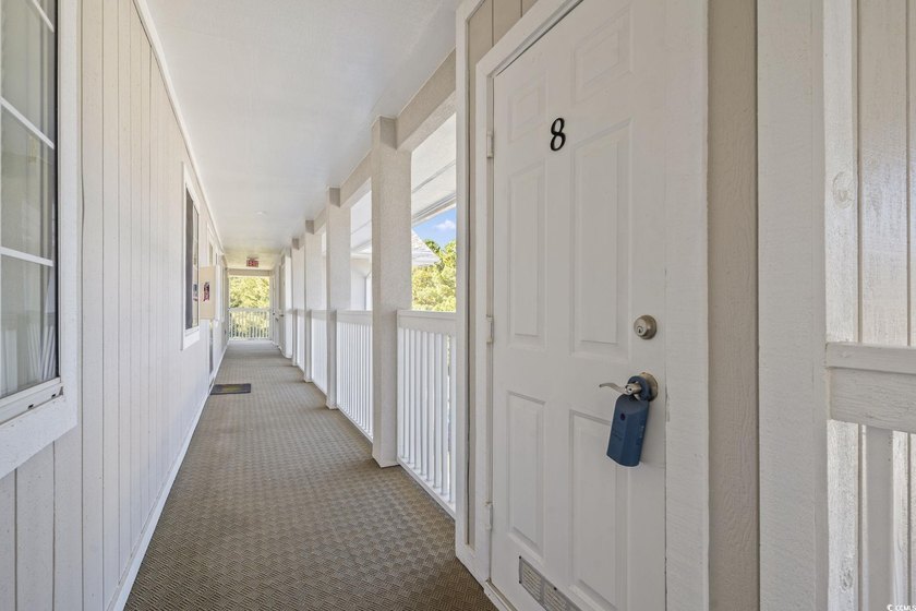 Immaculate fully furnished 2 bedroom 2 bath condo located in the - photo 38
