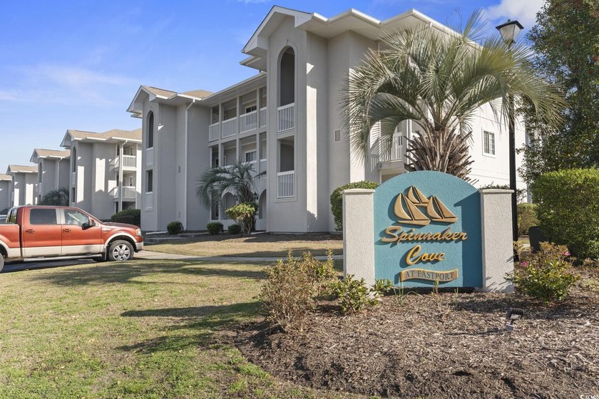 Immaculate fully furnished 2 bedroom 2 bath condo located in the - photo 40
