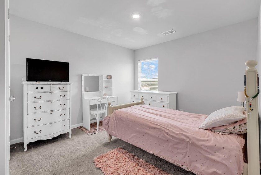 Welcome home to Coastal Charm at the Beach, a beautifully - photo 40