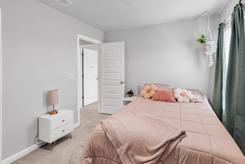 Welcome home to Coastal Charm at the Beach, a beautifully - photo 41