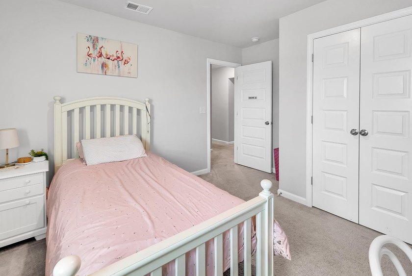 Welcome home to Coastal Charm at the Beach, a beautifully - photo 43