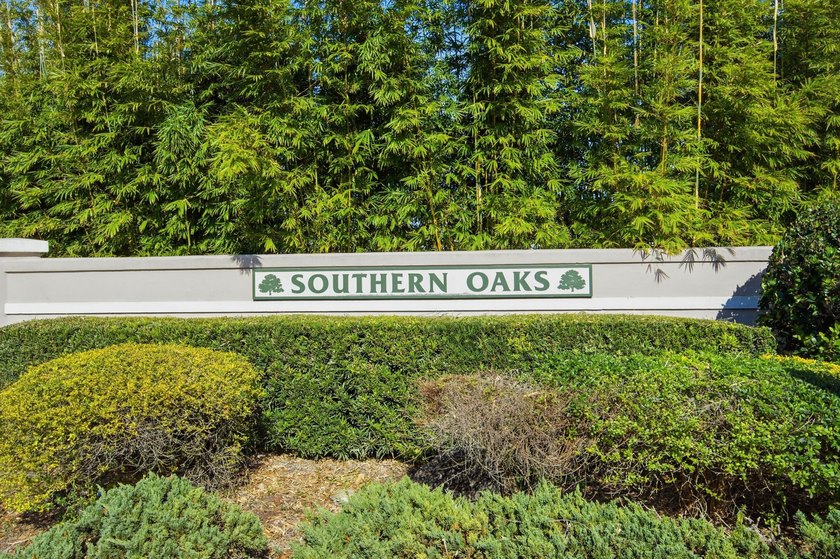 Welcome to your forever home in the pristine, gated enclave of - photo 43