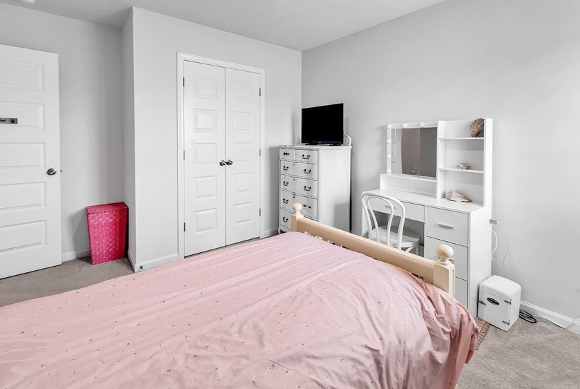 Welcome home to Coastal Charm at the Beach, a beautifully - photo 44
