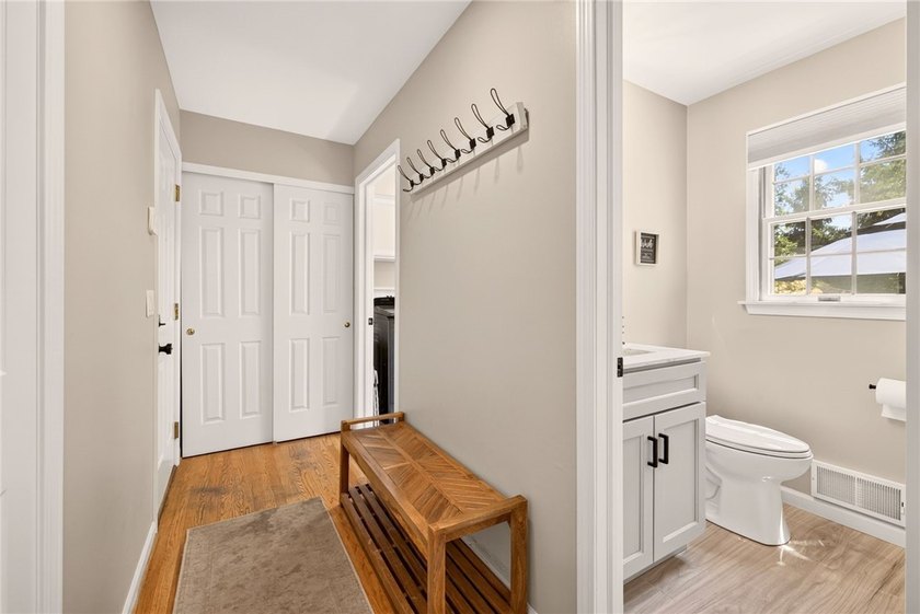Welcome to 139 Scotch Pine Drive! This stunning 4-bedroom, 2 - photo 17