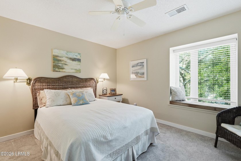 Rarely available 3-bedroom Bluff Villa in the heart of South - photo 33