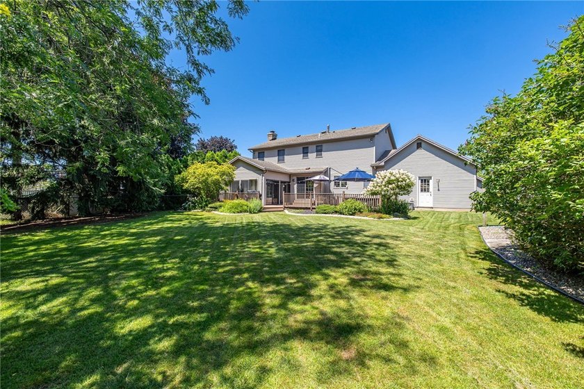 Welcome to 139 Scotch Pine Drive! This stunning 4-bedroom, 2 - photo 40