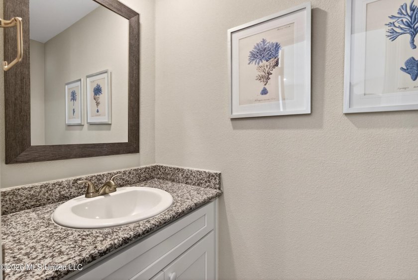Discover the perfect blend of privacy and low-maintenance living - photo 11