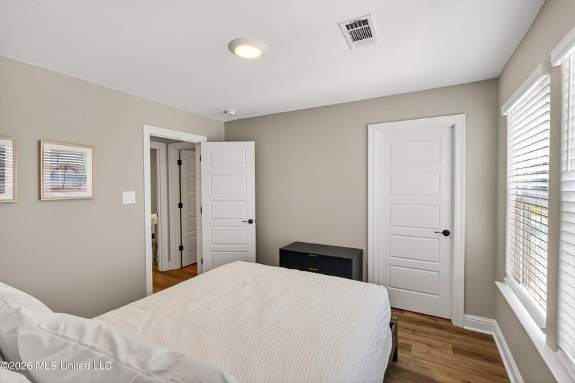Discover the perfect blend of privacy and low-maintenance living - photo 13