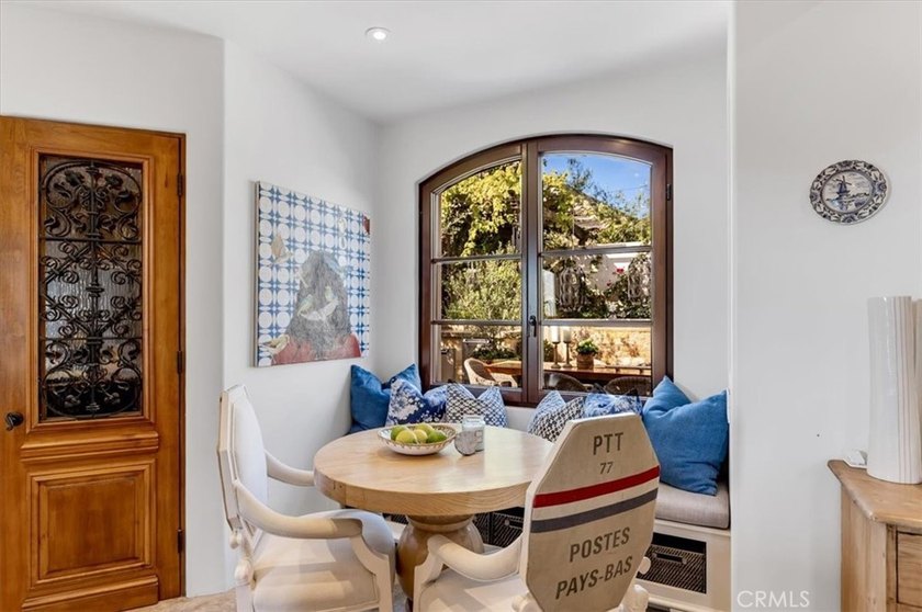 Welcome to 31512 Bluff Drive, Laguna Beach - an extraordinary - photo 14