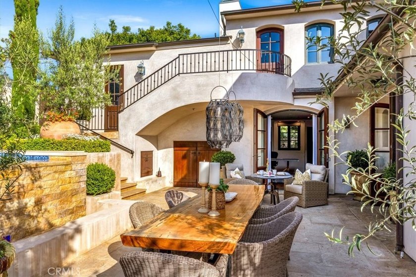 Welcome to 31512 Bluff Drive, Laguna Beach - an extraordinary - photo 50