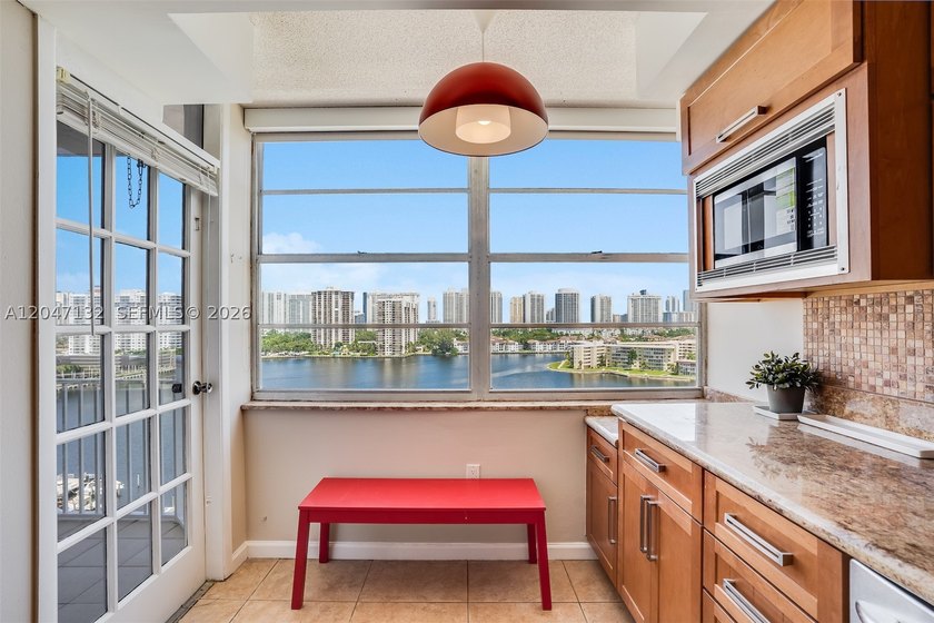 Welcome to your waterfront oasis at Del Prado, located in the - photo 11