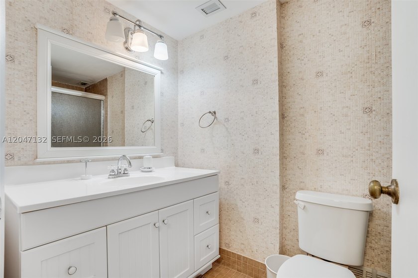 Welcome to your waterfront oasis at Del Prado, located in the - photo 16